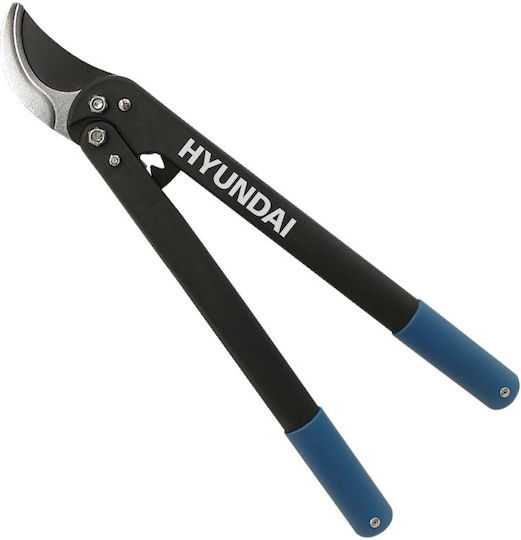 Hyundai 58061 Bypass Lopper 53cm for branches up to 25mm