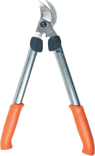 Lowe 15.10.040 Foarfecă de Crengi 80cm pentru Crengi de până la 40mm