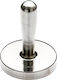 Zaseves Μπάτης Inox 1.0kg