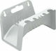 13340 13340 Plastic Hanger Hanger 13340Μ