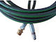 Master Unclogging Kit for Pressure Washer with ...