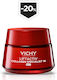 Vichy Liftactiv Collagen Specialist 16 48h Crea...