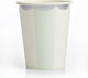 Nuova Vita Glass for Party 10pcs Veraman