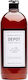 Depot Σαμπουάν κατά της Τριχόπτωσης 1000ml