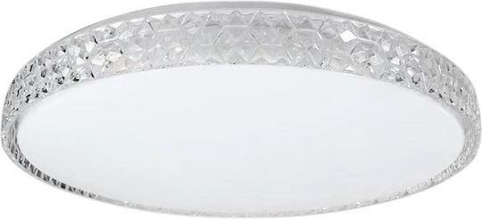Eko Light Πλαφονιέρα LED