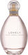 Sarah Jessica Parker Lovely Eau de Parfum 100ml