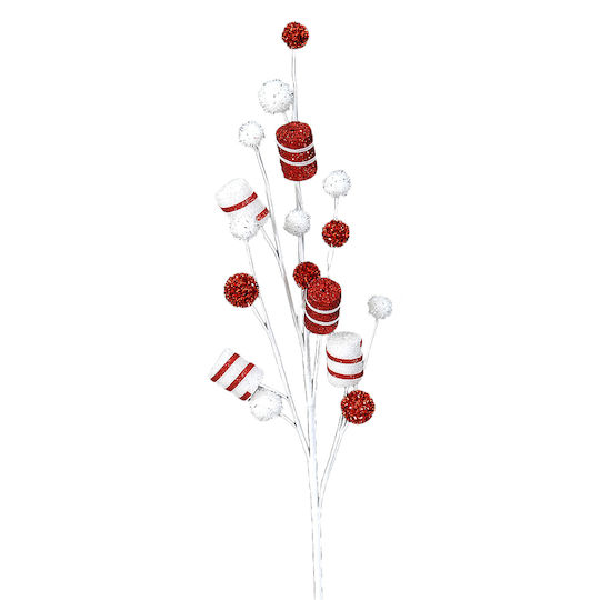 Vetur BV Christmas Decorative Branch 80cm