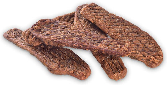 Brit Meaty Jerky Hundeleckerlis mit Huhn 80gr