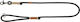 Trixie Dog Leash/Lead Strap Nordic in Black col...