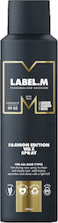Label.M Fashion Edition Texturizer 150ml