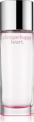 Clinique Happy Heart EDP