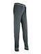 Highlander Herren Thermo Hose Gray