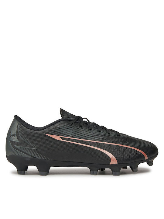 PUMA Ultra Play Ποδοσφαιρικά Παπούτσια με Τάπες...