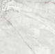 Halcon Ceramics Potomac Плочка За под На закрито Порцеланов Сияен 60x60см Сив