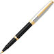 Sheaffer Sagaris Gloss Στυλό Rollerball