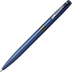 Sheaffer Matte Στυλό Ballpoint