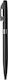 Sheaffer Ballpoint Pen