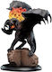 Weta Workshop Lord of the Rings: Lord Of The Rings: Mini Epics - The Balrog In Moria Φιγούρα 19εκ.
