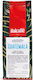 Italcafe Cafea Espresso Monosoi Arabica Guatemala Single Origin Boabe 250gr