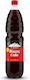 Βίκος Cola με Ανθρακικό σε Μπουκάλι 1500ml