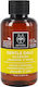 Apivita Gentle Daily Chamomile & Honey Șampon H...