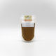 Mesogeios 50gr