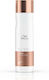 Wella Professionals Fusion Intense Repair Shampoos Reconstruction/Nourishment for Damaged Hair 250ml