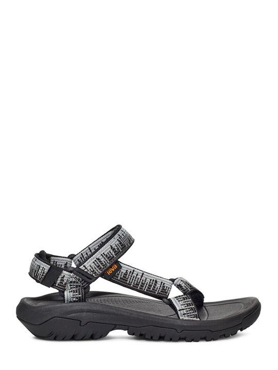 Teva Hurricane Xlt 2 Women's Flat Sandals Sport...