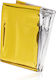 Naxius Emergency Resque Blanket Κουβέρτα Επιβίωσης Αλουμινίου