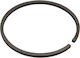 Motorcycle Piston Springs 38mm