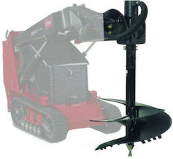 Toro Post Hole Borer 22815