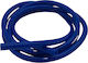 Motorcycle Fuel Line 11770-047