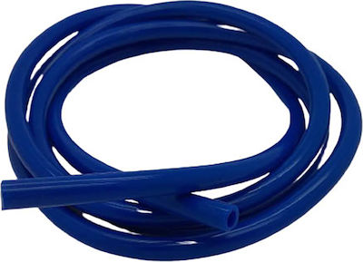 Motorcycle Fuel Line 11770-047