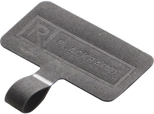 BlackRapid TetheR-Tab Smartphone Safety Tether System