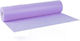 Open Care Examination Table Roll 58cm x 50m. Pu...