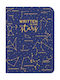 Legami Milano Passport Case PH0033