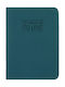 Legami Milano Passport Case PH0032