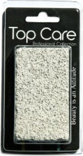 Pharmalead Pumice Foot File