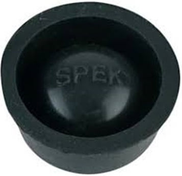 Valve Seal 21-01-029