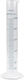 Stabplast Test Tubes Winemaking 100852