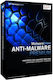 Malwarebytes Anti-Malware Premium για 1 Συσκευή και 1 Έτος Χρήσης
