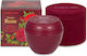 L' Erbolario Rosa Purpurea Moisturizing Body Cr...