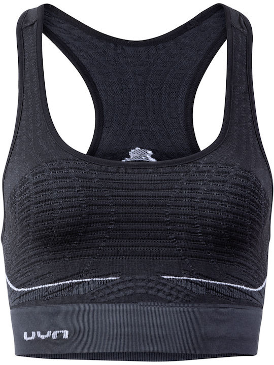 Uyn Sports Femei Sutien sport Negru