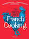 Complete Book Of French Cooking Editions