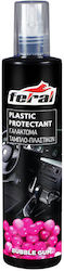Auto Gs Σπρέι Γυαλίσματος για Αμάξωμα 300ml Auto Gs Σπρέι Γυαλίσματος για Αμάξωμα 300ml