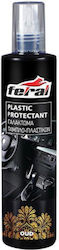 Auto Gs Σπρέι Γυαλίσματος για Αμάξωμα 300ml Auto Gs Σπρέι Γυαλίσματος για Αμάξωμα 300ml
