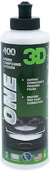3D Liquid Polishing for Body 946ml 3D Liquid Polishing for Body 946ml
