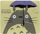 Koupakoupa Totoro From My Neighbor Totoro Mouse...