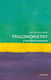 Trigonometry: A Very Short Introduction
