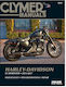 Harley Davidson Service Manual